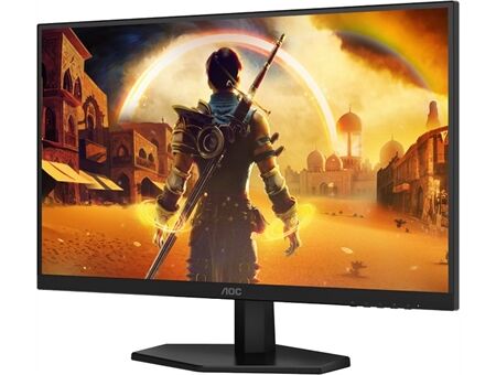 AOC Q27G42XNE