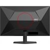 AOC Q27G42XNE