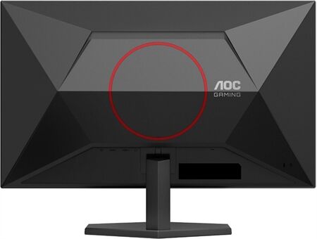 AOC Q27G42XNE