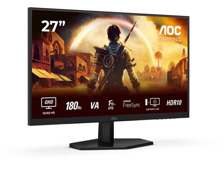 AOC Q27G42XNE