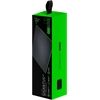 Razer Gigantus V2 (M)