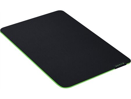 Razer Gigantus V2 (M)