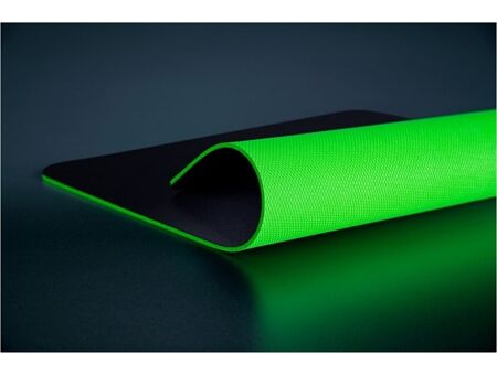 Razer Gigantus V2 (M)