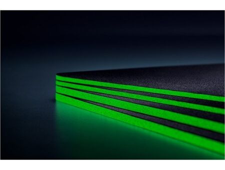 Razer Gigantus V2 (M)