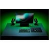 Razer Gigantus V2 (M)