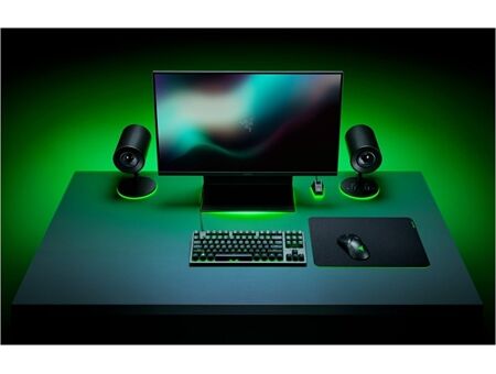 Razer Gigantus V2 (M)
