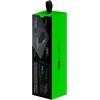 Razer Gigantus V2 (M)