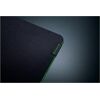 Razer Gigantus V2 (M)