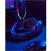 URAGE SoundZ 100 V2