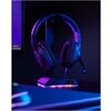 URAGE SoundZ 100 V2