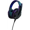 URAGE SoundZ 100 V2