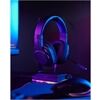 URAGE SoundZ 100 V2