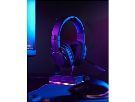 URAGE SoundZ 100 V2