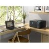 Epson EcoTank ET-2950 abzgl. 50€ Cashback