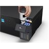 Epson EcoTank ET-2950 abzgl. 50€ Cashback