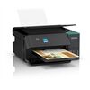 Epson EcoTank ET-2950 abzgl. 50€ Cashback
