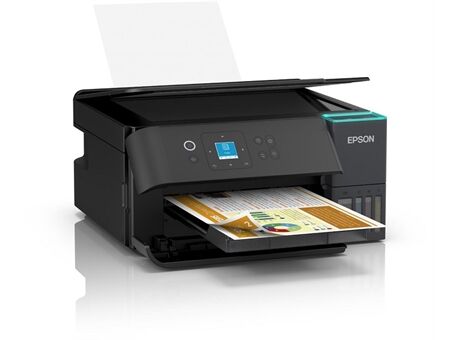 Epson EcoTank ET-2950 abzgl. 50€ Cashback