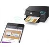 Epson EcoTank ET-2950 abzgl. 50€ Cashback