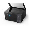 Epson EcoTank ET-2950 abzgl. 50€ Cashback