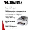 Canon Pixma TS4151i
