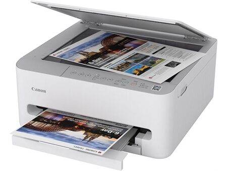 Canon Pixma TS4151i