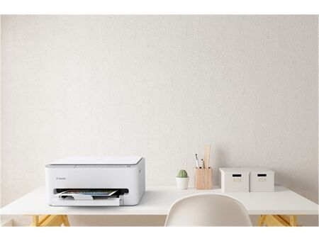 Canon Pixma TS4151i