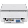 Canon Pixma TS4151i