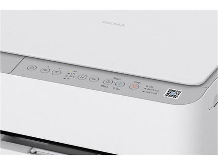 Canon Pixma TS4151i