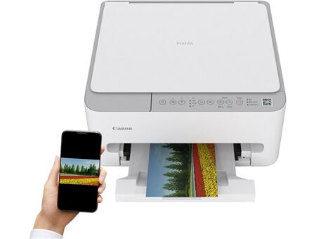 Canon Pixma TS4151i