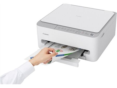 Canon Pixma TS4151i