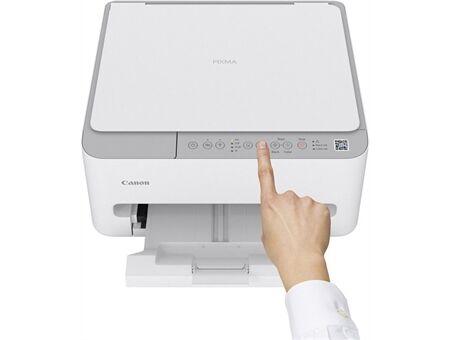 Canon Pixma TS4151i