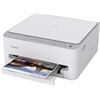 Canon Pixma TS4151i