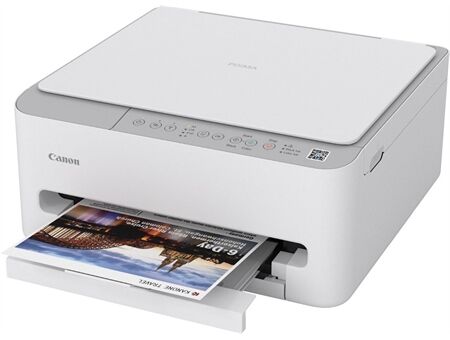 Canon Pixma TS4151i