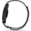 Garmin CIRQA (L/XL)