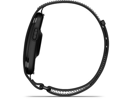 Garmin CIRQA (L/XL)