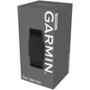 Garmin CIRQA (L/XL)