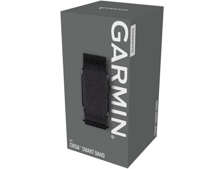 Garmin CIRQA (L/XL)