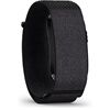 Garmin CIRQA (L/XL)