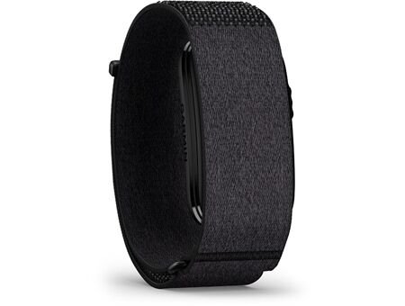 Garmin CIRQA (L/XL)