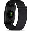 Garmin CIRQA (L/XL)