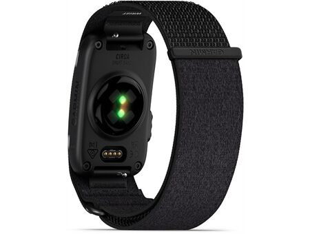 Garmin CIRQA (L/XL)