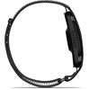 Garmin CIRQA (L/XL)