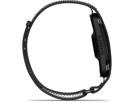 Garmin CIRQA (L/XL)