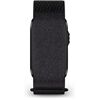 Garmin CIRQA (L/XL)