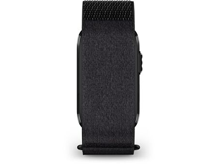 Garmin CIRQA (L/XL)