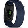 Garmin CIRQA (L/XL)