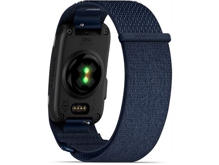Garmin CIRQA (L/XL)