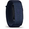 Garmin CIRQA (L/XL)