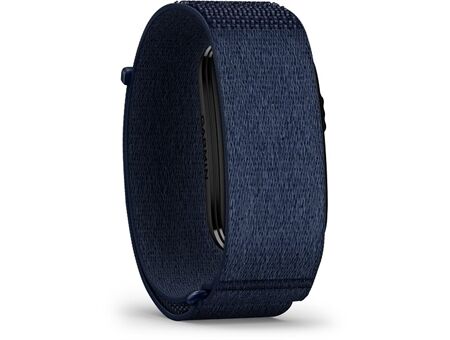 Garmin CIRQA (L/XL)