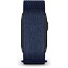 Garmin CIRQA (L/XL)